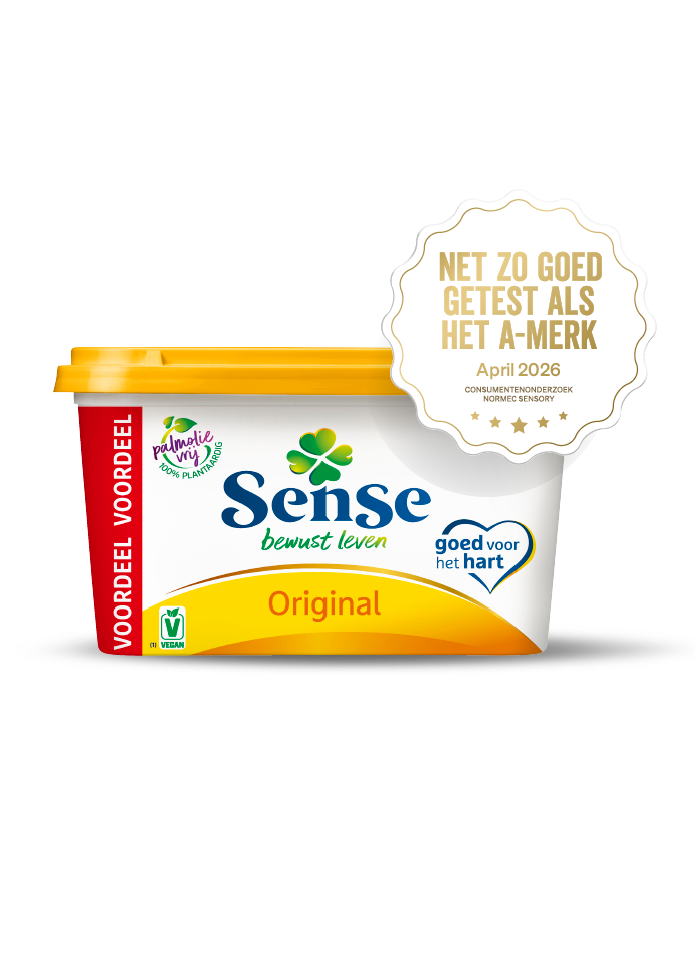 Genieten
van
de beste.
