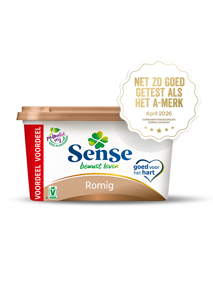 Genieten
van
de beste.
