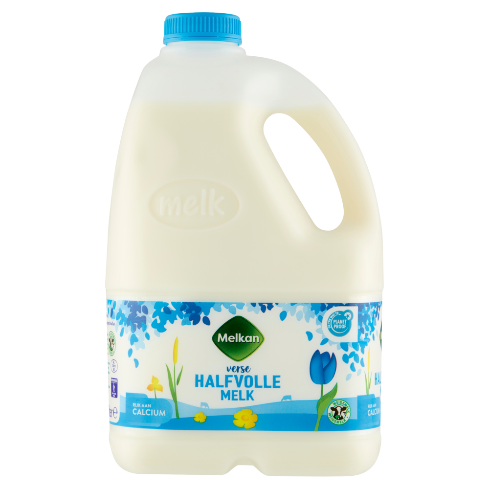 Melk En Karnemelk Archieven Melkan