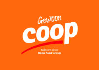 Gewoon Coop
