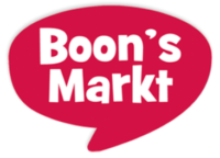 Boon’s Markt
